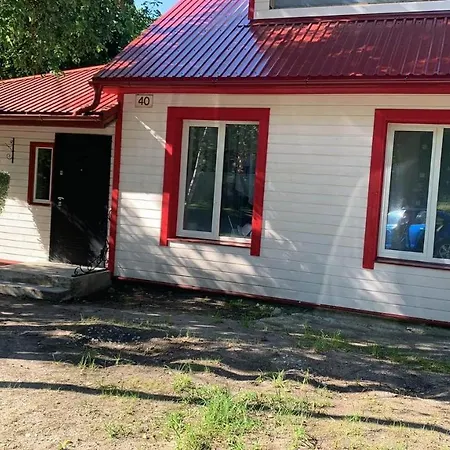 Sauna *