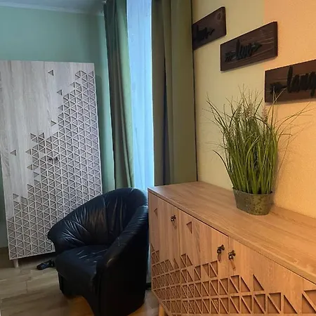 Sauna Prázdninový dům *